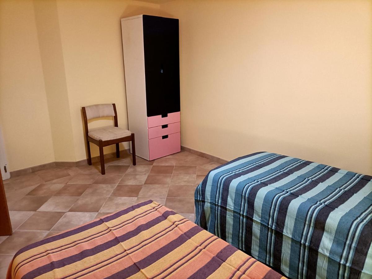 Villa Twetty Massaciuccoli エクステリア 写真