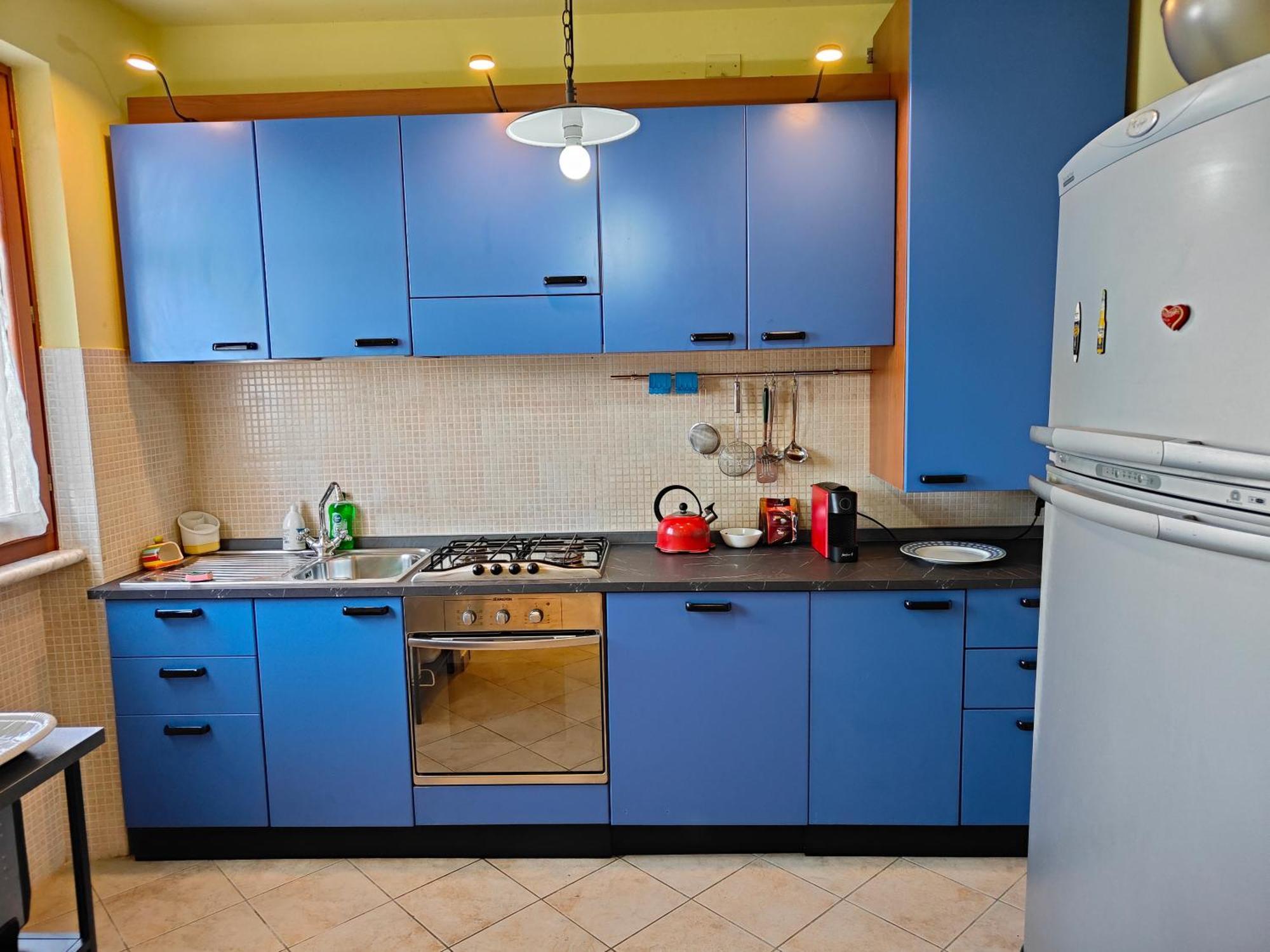 Villa Twetty Massaciuccoli エクステリア 写真