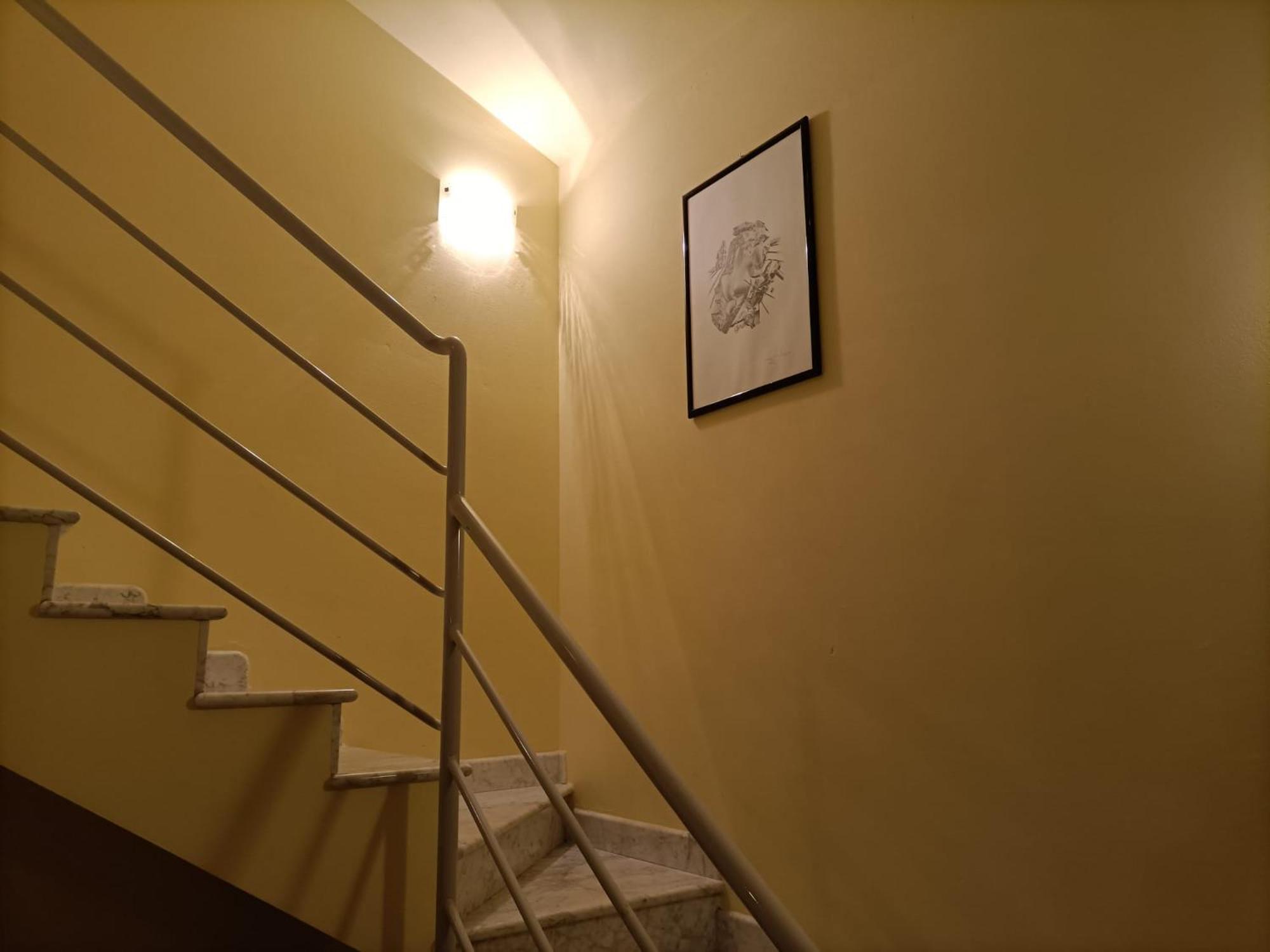 Villa Twetty Massaciuccoli エクステリア 写真
