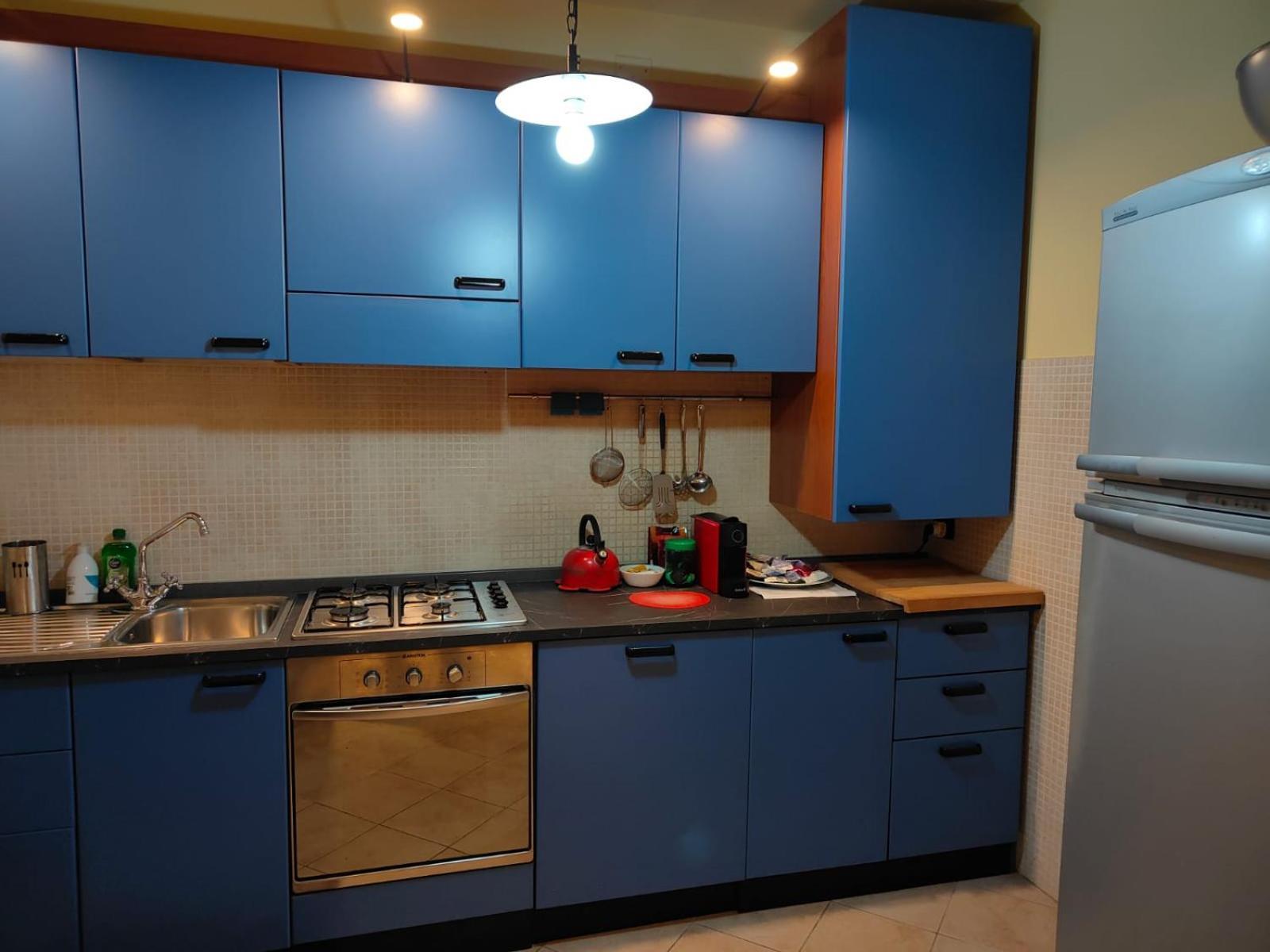 Villa Twetty Massaciuccoli エクステリア 写真