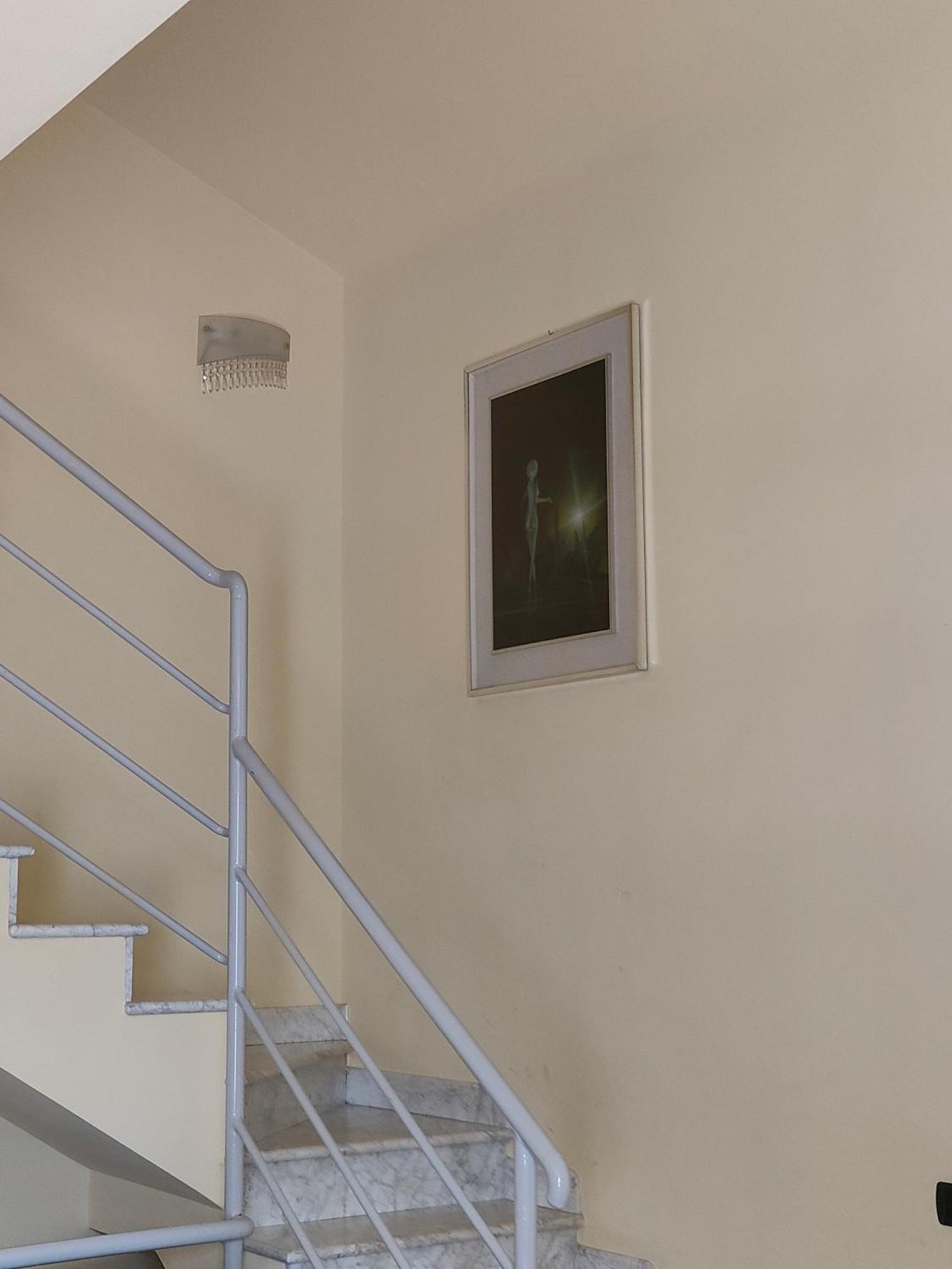 Villa Twetty Massaciuccoli エクステリア 写真